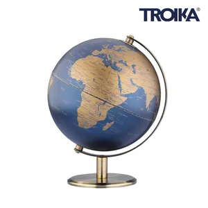 Gadget Decorativi per la Casa Globo Troika Lunar Personalizzati - Product Image 2