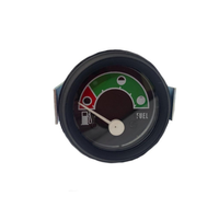 EPTRACTOR-AL24294-Jauge de carburant Compatible avec John Deeree 820, 920, 1030, 1130, 2030, 2130, 2040, 2640 Haute Qualité