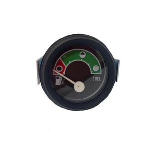 EPTRACTOR-AL24294-Jauge de carburant Compatible avec John Deeree 820, 920, 1030, 1130, 2030, 2130, 2040, 2640 Haute Qualité - Product Image 1