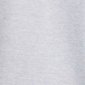 Camiseta de manga corta informal para hombre de calidad superior para Polo transpirable sólido personalizable que absorbe la humedad sublimación al por mayor - Product Image 5