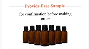 Aceites esenciales naturales <span class=keywords><strong>de</strong></span> 30ml y 500ml, difusor <span class=keywords><strong>de</strong></span> aceite <span class=keywords><strong>de</strong></span> fragancia <span class=keywords><strong>de</strong></span> <span class=keywords><strong>vainilla</strong></span> para Hotel y vestíbulo - Product Image 6