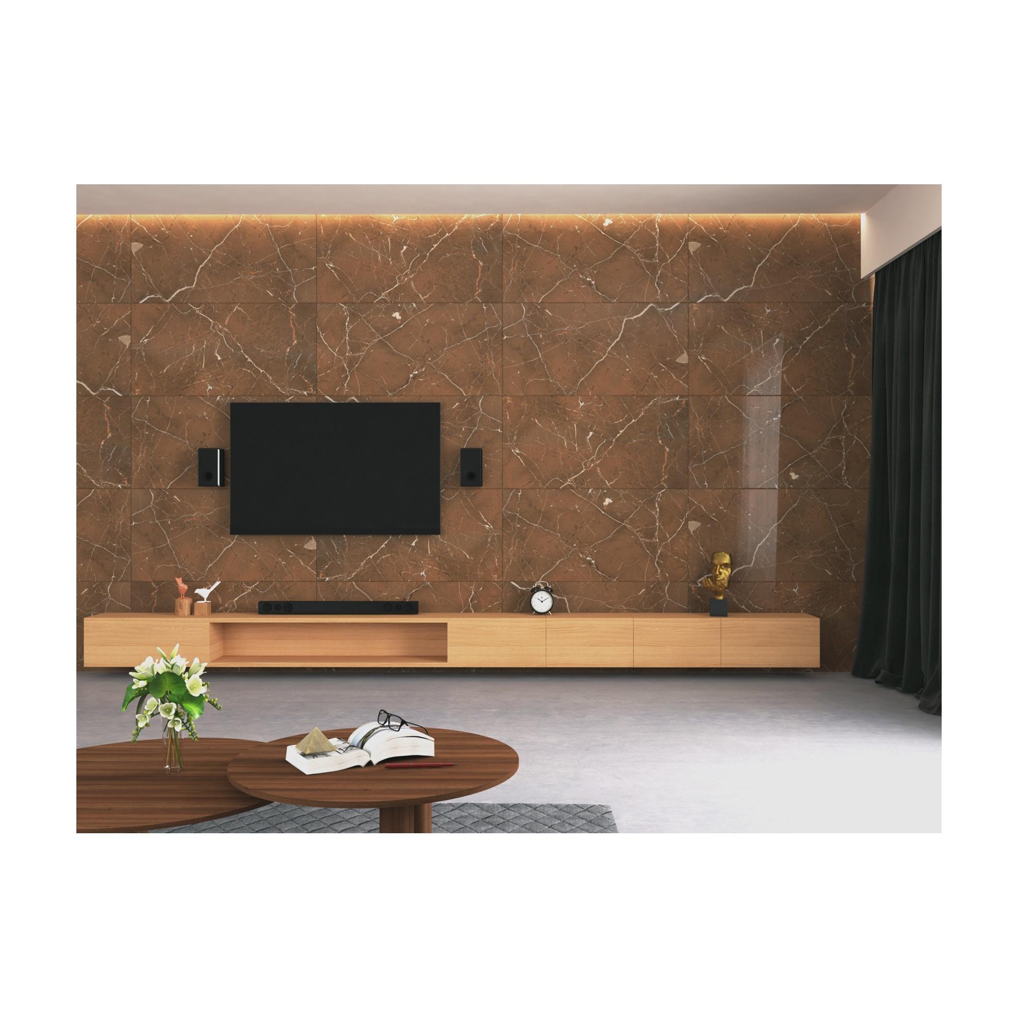 สีเทาเข้ม