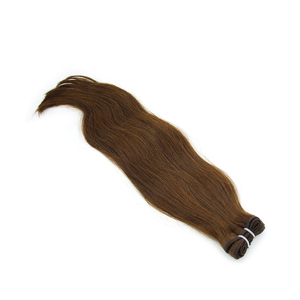 Vente en gros perruques dentelle hd, perruques de cheveux humains extensions de cheveux humains vietnamiens au prix d'usine faisceaux de cheveux bruts - Product Image 4