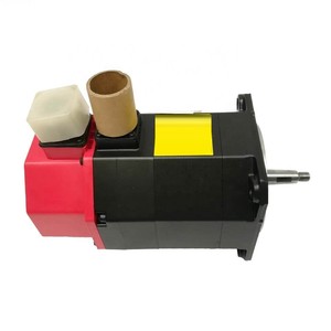 Nuevo y original en stock, nuevo y en stock - Product Image 4