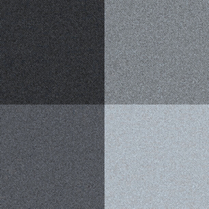 Haute qualité hommes Hip-Hop surdimensionné jean jambe large Baggy couleur unie Flare pantalon lâche coton été Style formel jean pantalon - Product Image 6