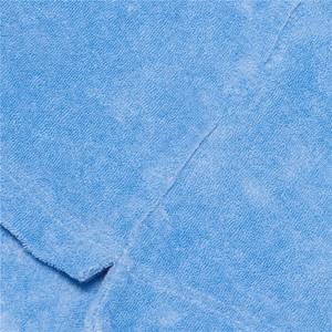 เสื้อยืดผ้าฝ้ายสำหรับผู้ชายผ้าหนาพิมพ์ลายและระบายอากาศได้ดี100% ตามสั่ง - Product Image 5