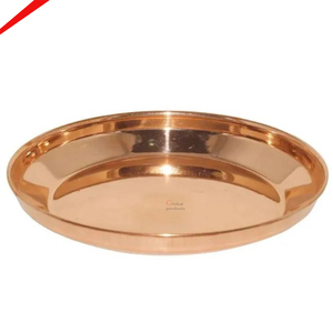Cuenco de servicio de acero inoxidable con acabado plateado de calidad estándar para hoteles, restaurantes y bares - Product Image 5