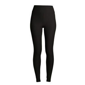 Women Leggings Yoga Pants High Waist Stretchy Fitness <b>Tights</b> for Workout Gym Activewear Sports Yoga Apparel - Product Image 5