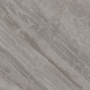 Hiện đại 2025 <span class=keywords><strong>Brussels</strong></span> sắt sứ gạch thiết kế mới nhất cho trong nhà ngoài trời sử dụng cho siêu thị hội trường phòng tắm ăn biệt thự - Product Image 2