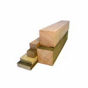 ไม้เนื้อแข็ง paulownia กระดานไม้ - Product Image 3