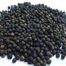 SORTEX DE PIMIENTA NEGRA DE ORIGEN INDIO NATURAL 100% CALIDAD A LA VENTA POR EXPORTADOR A PRECIO ASEQUIBLE - Product Image 2