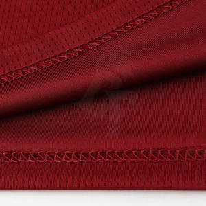 เครื่องแบบบาสเก็ตบอลสำหรับเยาวชนชุดเล่นกีฬาออกใหม่ล่าสุด - Product Image 4