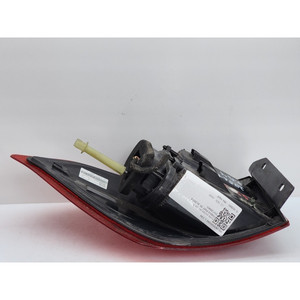 LUZ DE FRENO TRASERA DERECHA FORD EcoSport Serie CN1513405BB UGJE (12>) - Product Image 5