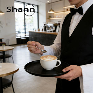 12,5 cuillères à café en acier inoxydable - Product Image 6