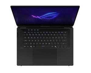 Portátil para Juegos ASUS Zephyrus Duo Original de Alta Calidad, 16 Pulgadas - Product Image 3