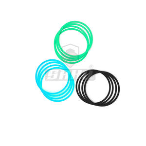 แหวน GAA ทนทาน16 "ความเร็วสำหรับการฝึกความเร็ว - Product Image 1