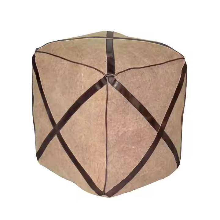 ปรับแต่ง