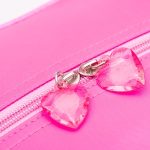 กระเป๋าโท้ทแฟชั่นสไตล์ยุโรปและอเมริกาสำหรับเด็กผู้หญิง - Product Image 3