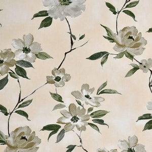 Couleur unie de qualité supérieure longueur personnalisée 2024 meilleur drap de lit d'utilisation d'hôtel de chambre de conception en plusieurs couleurs - Product Image 4