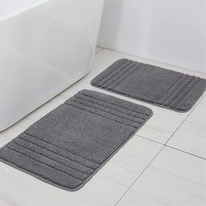 Nuevo diseño Venta caliente Precio barato Cachemira esponjosa antideslizante Sala de estar Alfombra y alfombras para la venta - Product Image 3