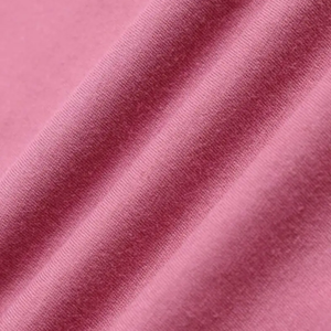 Camiseta Mujer Logotipo personalizado 3D Puff Impresión Camiseta 100% Algodón Camisetas de mujer Dibujos animados lindos Chicas dulces Estilo suave - Product Image 5