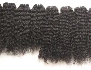 virgin human hair best selling deep wave virgin curly hair deep curly virgin