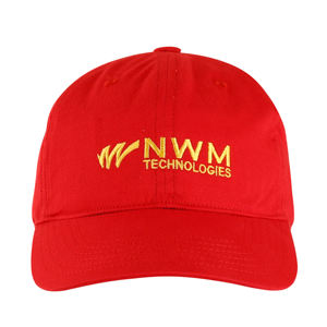 Gorras de béisbol deportivas para exteriores de 4 estaciones, gorras de béisbol para adultos con bordado de algodón 100% de 5 paneles, diseños personalizados - Product Image 1