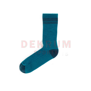Calcetines Casuales de Algodón de Buena Calidad 2026, Calcetines Casuales Personalizables para Hombre, Calcetines Transpirables - Product Image 3