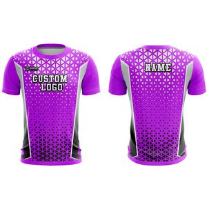 Uniformes de Baloncesto Transpirables de Diseño Personalizado para Mujeres, Hombres y Adultos, Tallas Grandes, Color Personalizado, Camisetas de Equipo Lisas 100% - Product Image 5