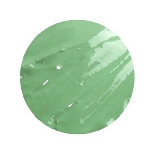 Hoja facial hidratante de alta calidad de etiqueta privada de diatomita espirulina superventas OEM ODM - Product Image 4