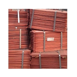 Wholesale 99.9% High Purity Pure <b>Copper</b> <b>Sheet</b> Cheap Price <b>Copper</b> Plate for Welding - Product Image 1
