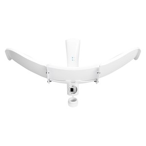 Antena Direccional Ubiquiti LBE-5AC-LR, LiteBeam 5AC, 5GHz, 26dBi, 2x2 MIMO - Product Image 3