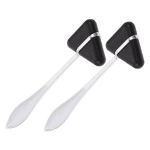 Instrumentos Quirúrgicos Neurológicos Profesionales Taylor, Fuente de Alimentación Manual, Acero Inoxidable de Alta Calidad, Aprobado por ISO 13485 y CE - Product Image 1