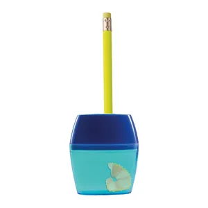 Temperini Colorati Personalizzati Hansi, Gadget Resistenti e Personalizzabili - Product Image 2