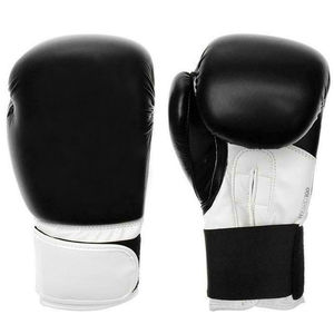 Nouvelle arrivée de gants de boxe en ligne les plus vendus pour hommes/Gants de boxe personnalisés avec conception d'impression par sublimation avec service OEM - Product Image 1