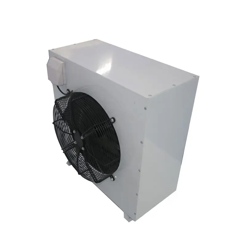Excellent performance axial flow fan quotes