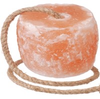 Premium Quality himalayan salt licks for Veterinary Uses Cattle Horses