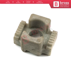 Verrou de volant BDP131 pour - Product Image 3
