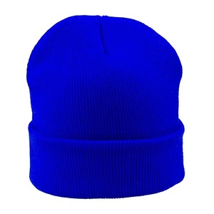 Unisex Men Women Custom logo knitted <b>hat</b> <b>Winter</b> solid elastic hiphop beanie cap Free logo Embroidery skullcap Skullies gorros - Product Image 3