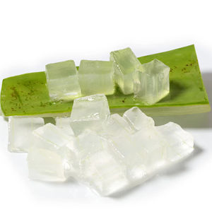 Алоэ Вера консервированные фрукты и готовы к использованию - Product Image 1