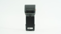 GT81ZEPro Android 14 6,5 pulgadas todo en uno precio de fábrica barato Sistema de máquina de terminal POS móvil de mano 4G tarjeta NFC POS