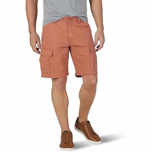 <b>Men's</b> Casual Cargo <b>Shorts</b> Quick Dry Summer Outdoor Sport Breathable Multi-Pocketed with Mid Waist <b>Men's</b> by <b>Dress</b> Sports Pakistan - Product Image 1