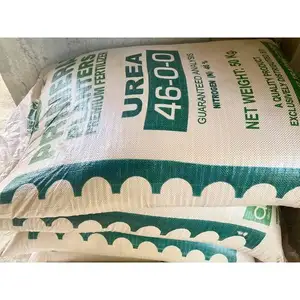 Wholesale urea fertilizer distributors