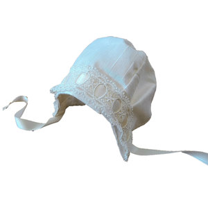 Shantung-Seide Gewebte Bekleidungssets - Product Image 4
