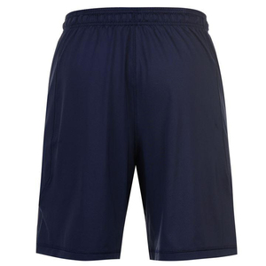 Nouveauté 2025 – Short Homme Tendance Personnalisé en Tissu Oxford Respirant et Écologique à Séchage Rapide avec Cordon de Serrage – Vente en Gros - Product Image 2