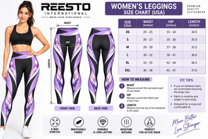 Breathable Solid High-Waisted Scrunched Butt <b>Yoga</b> Gym <b>Pants</b> for <b>Women</b> Customizable sublimated Logo Fitness Leggings - Product Image 6