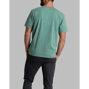 Camiseta de Marca Privada con Impresión Personalizada - Product Image 4