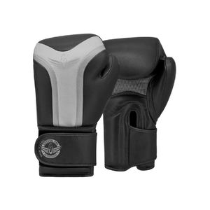 Nouveaux gants de boxe d'entraînement de combat à vendre gants de boxe confortables gants de boxe mouche personnalisés professionnels - Product Image 2