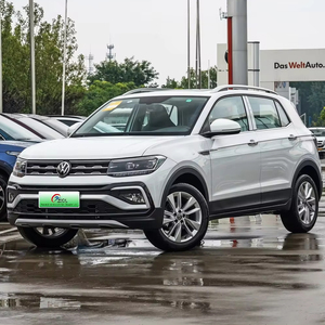 <span class=keywords><strong>Volkswagen</strong></span> <span class=keywords><strong>T</strong></span>-<span class=keywords><strong>Cross</strong></span> 2025 300TSI DSG édition de luxe, 2024 VW <span class=keywords><strong>T</strong></span> <span class=keywords><strong>Cross</strong></span> petites voitures SUV pour adultes neuves et bon marché à vendre - Product Image 3