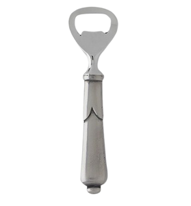 Outils de bar de qualité exclusifs Ouvre-bouteille manuel portable en laiton/aluminium créatif Cadeaux promotionnels Ouvre-bouteille en métal de haute qualité - Product Image 2